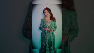 Madhuri dixit song [upl. by Caundra]