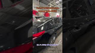 Kia optima 2019 baha4223 tel971543912410 imo watsap hawarlasyn [upl. by Littlejohn]