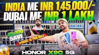 iPhone 16 Price DROP  iPhone 16 Pro Max Price in Dubai  iPhone Price in Dubai  S24 ULTRA DUBAI [upl. by Juliane]