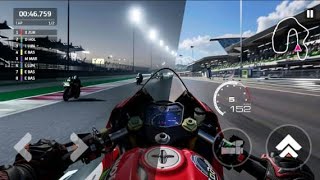 Who is The Best Bike Racing Game  3d Bike Racing Game youtubvideo [upl. by Pack179]