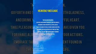 prayer jesus miracle prayerforyou praisegod morningprayer shorts bible [upl. by Elram982]