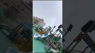 splash water world 🔥😱👉😍🙈 shorts viral explore [upl. by Ravaj]