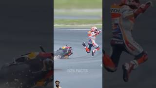 Like 👍🏻 motogp motofacts automobile amazingfacts racing shorts superbikes racer funny [upl. by Leamhsi113]