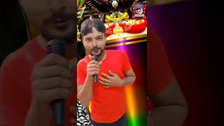 Kapil Sharma video bestofkapilsharmashow Raat mein so jaaye to subah uth ke biwi mein [upl. by Atinrev]