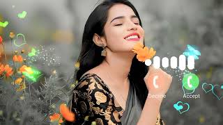 Yaadon Ke Jharokhon Se RingtoneNew Song RingtoneLove Aadi Ringtonelatest Love Ringtone [upl. by Verile]