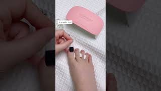 182 nails gelnaildesign nailart gelnailsathome naildecoration gelnatips naildesign nailsalon [upl. by Bourque]