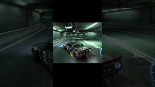 quotSurprise Drifting skillsquot NFS no limitsNeedForSpeed [upl. by Attenweiler]