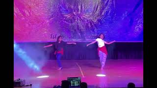 Dance Choreography RamtaJogi amp Dhating Naach✨ [upl. by Gnuy154]