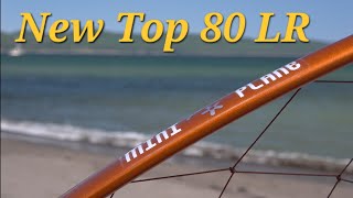 Why MiniPlane Top 80 Long Range [upl. by Phyllis]