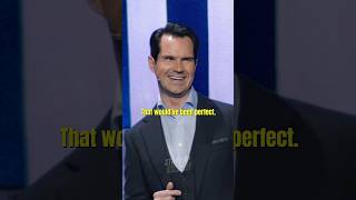 quotGYM INCIDENTquot 😱🤣 JIMMY CARR shorts [upl. by Dex]