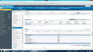 Video 4 Introduction to the mPage Workflow [upl. by Meares]