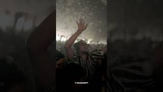 Sn college kollam College Union inauguration celebration ❤️part 3 Foam party 🔥trendingshorts [upl. by Woolson172]