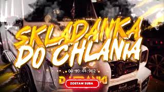 🧡😱⛔SKŁADANKA DO CHLANIA⛔😱🧡🚗POMPAVIXA DO AUTA🚗⛔🧡WRZESIEŃ 2024🧡❌VOL 7❌djfrankiofficial [upl. by Hgielhsa]