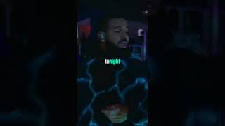 Drake JUST FEAT with Metro Boomin 😶🔥 [upl. by Rodmur456]