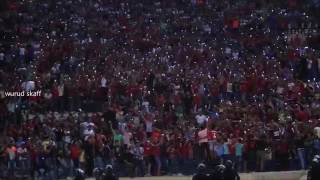 Nejmeh fansجمهور النجمة [upl. by Nawyt991]