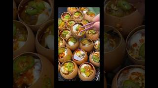 Chinese favorite foodgrilled chicken egg shortsviral food trending [upl. by Nitsyrc]