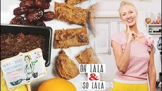 Die schnellste Marmelade DIY  süßer Brotaufstrich ohne extra Zucker  lecker und gesund  vegan [upl. by Ilene]