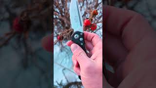 MICROTECH LUDT 113510 GEN III STONEWASH [upl. by Aimat]