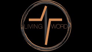 Living Word 9824 quotThe Power of the Spoken Wordquot [upl. by Leinaj797]