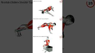 glute workout low impact [upl. by Comptom]