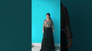 Udhi udhi jaye navratrispecial youtubeshorts viralvideo choreography viralsong bloopers dance [upl. by Hilbert912]