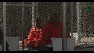 The Road To Guantanamo  Documentary [upl. by Stinky]