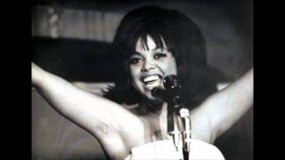 Slow Down  Tammi Terrell [upl. by Sad729]