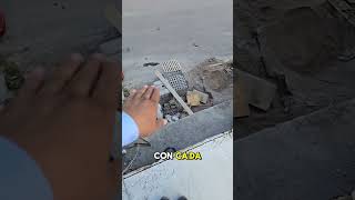 ¡Iniciamos Construcción de los Pretiles en Esta Azotea 🏗️🔨 cuu chihuahua [upl. by Idell]