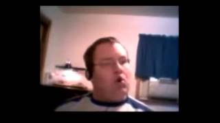 10 Internet Funny Classic Videos WARNING TOO FUNNY [upl. by Iveksarap]