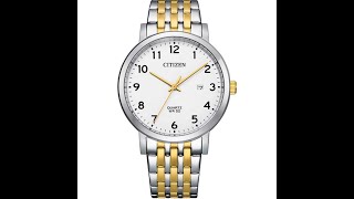 Citizen BI507651A LuxuryMens Watches Shorts  Rafiqsonsonline [upl. by Aicatsana]