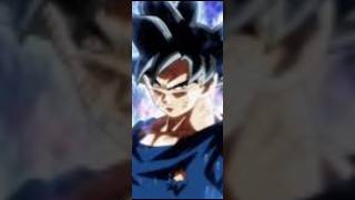 Getting ready for Legends Festival 2024 dblegends dragonballlegends [upl. by Yragerg]