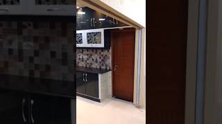 Drawer slides installation Furniture hardware  Kitchen cabinet shortskitchencabinetsshortsfeed [upl. by Ruthven]