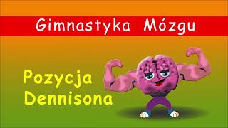 POZYCJA DENNISONA i I ii [upl. by Samalla74]