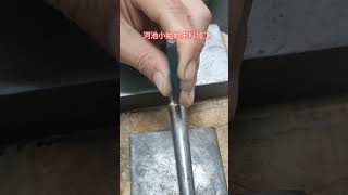 🔥 Highly Skilled Master Goldsmith at Work 🔥 gold shorts [upl. by Cathi]