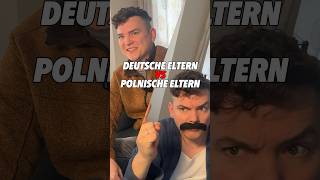 🔥 Ein LernDate – Polenpapa weiß wie’s läuft 🤭 lernen eltern familie spaß polen ostblock [upl. by Nairadal975]