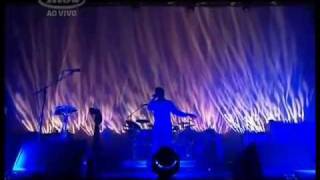 System Of A Down  Live at Rock in Rio 2011  Full Concert HD  COMPLETO [upl. by Bekelja59]