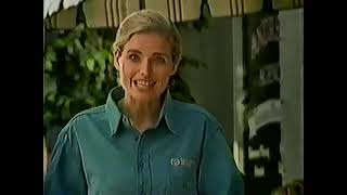 Oakwood Homes commercial from 1999 [upl. by Okika504]