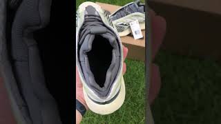 adidas Yeezy 700 V3 Fade Salt ID1674 [upl. by Edac]