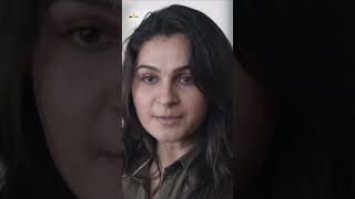 Vasanth Ravi Fell in Love with Andrea Jeremiah  taramani  shorts  ytshorts  youtubeshorts [upl. by Euphemie]