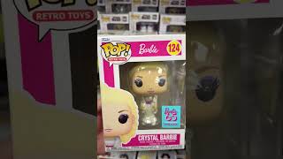 funko funkos funkopop funkopops funkofamily funkopopcollection funkot funkocollector bobble [upl. by Martino]