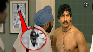 25 Mistakes In 83  Plenty Mistakes In 83 Full Hindi Movie  Ranveer Singh [upl. by Htabmas672]