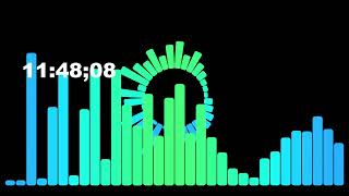 CAMBRIDGE 15 IELTS LISTENING TEST 1 WITH ANSWER  HD QUALITY [upl. by Atikihc741]