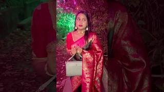 শীতকালে বিয়ে বাড়িতে গেলে যা হয় 😂🤣 viralvideo benglacomedy হাসিরভিডিও funnyvideo comedy [upl. by Ydurt]