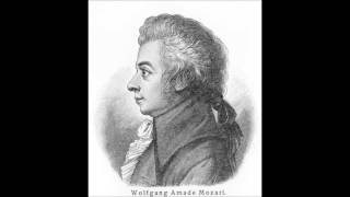 Mozart  La marche Turque par Mozart [upl. by Aernda257]