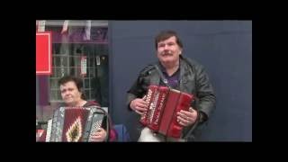 Fleadh Cheoil na hEireann 2016 Part 2 [upl. by Notsnarc]