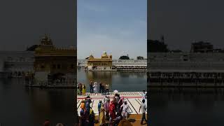 Amritsar  tera tera song  Tarsem jassar [upl. by Hessney]