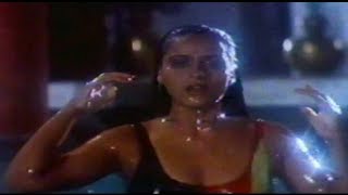 Quraan Mein Ye Likha Hai Video Song Sonu Nigam  Mohammad Ke Dar Pe Chala Ja Sawali [upl. by Lashonda]