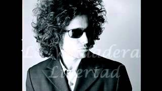 Mix Calamaro [upl. by Fiester]