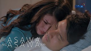 Asawa Ng Asawa Ko Hannah at Leon may pagasa bang manalo sa pagibig Episode 137 [upl. by Etan802]