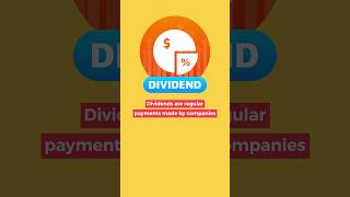 Dividend Earning Tips [upl. by Ybsorc]